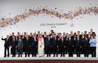 G20