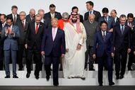 G20