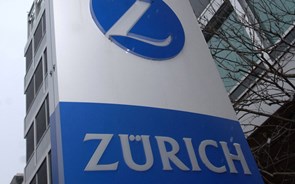Tribunal da Concorrência absolve Zurich e Lusitânia no processo do cartel das seguradoras