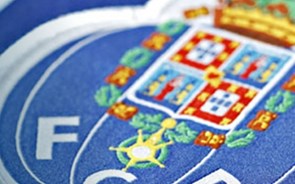 Porto 'não se conforma' com condenação no caso dos emails e vai recorrer
