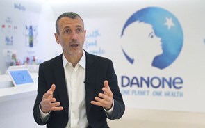 Danone elimina até 2.000 empregos em todo mundo