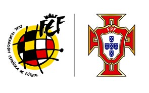 Portugal e Espanha querem organizar mundial de futebol de 2030