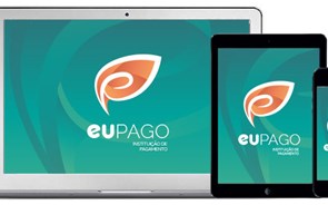 EuPago vai substituir bancos nas cobranças por débito direto 