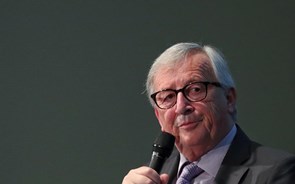 Cimeira Social: Se Costa não for bem-sucedido, ninguém será, diz Juncker