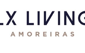 LX Living - O novo espaço já nasceu