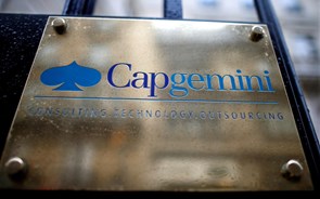 Capgemini abre centro em Gaia e cria 350 empregos