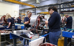 Bruxelas questiona impacto das alterações laborais no emprego