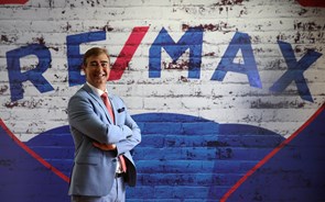 RE/MAX Portugal compra franquia em França