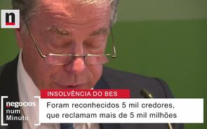 20190603_Num Minuto_Rafaela Relvas_BES_PLA.mp4