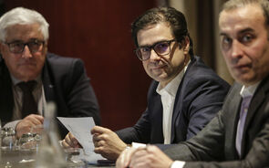 Paulo Duarte