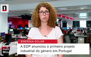 20190604_Num Minuto_Sara Ribeiro_PLA.mp4