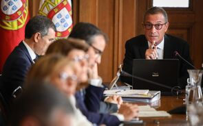 António Mexia