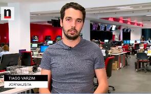 20190605_Num Minuto_Tiago Varzim_COMISSAO EUROPEIA_PLA.mp4