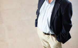 António Maia