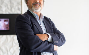 António Maia