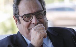Ruben de Carvalho