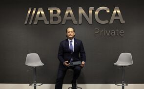 Abanca