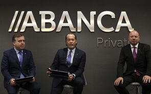 Abanca