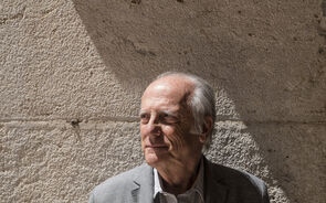 luis moita