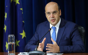 pedro siza vieira