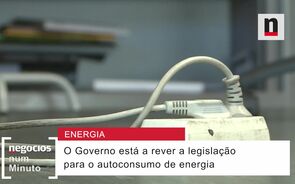 20190617_NUM MINUTO SARA RIBEIRO ENERGIA_PLA.mp4