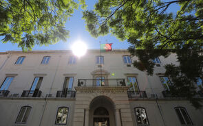 Tribunal Constitucional