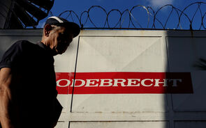 Odebrecht