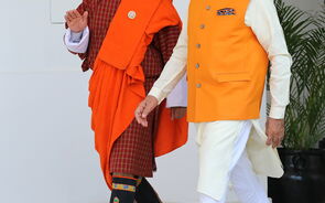  HARISH TYAGI