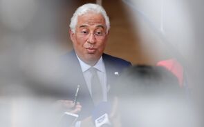 António Costa