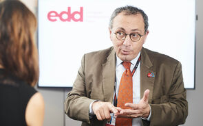 Stefano Masservisi