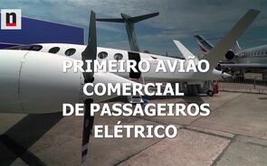 AVIAO ELECTRICO_1.mp4