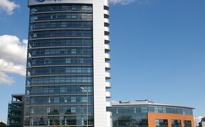 Capgemini