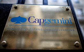 Capgemini