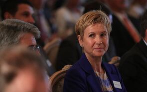 Susanne Klatten