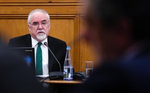 Vieira da Silva