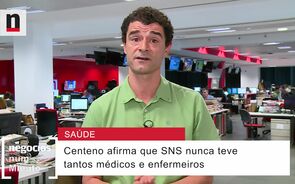 20190627_Num Minuto_Joao despiney_SAUDE_PLA.mp4