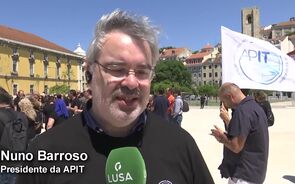 greve.mp4