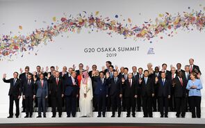 G20