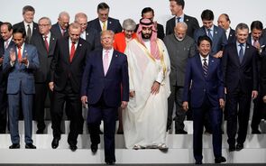 G20