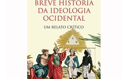 Como os vencedores viveram e fizeram a sua História