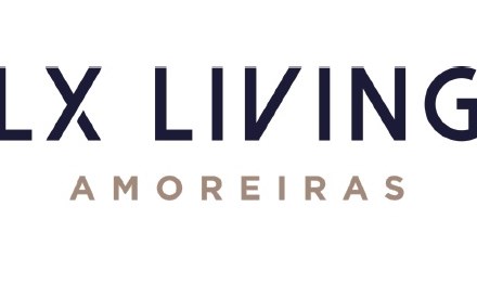 LX Living - O novo espaço já nasceu