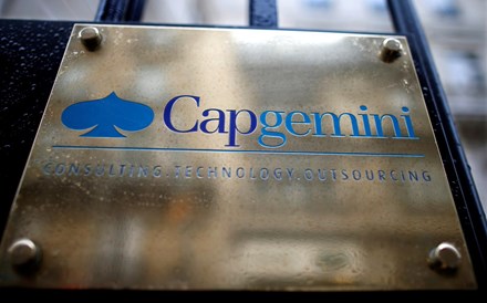 Capgemini abre centro em Gaia e cria 350 empregos