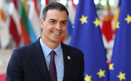 Espanha quer ser o primeiro país da UE a ter uma criptomoeda