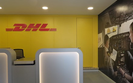 Os planos da DHL, DPD e CTT