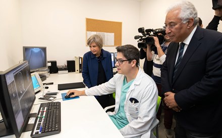 Nunca houve tantos médicos mas as queixas não param. Porquê? 