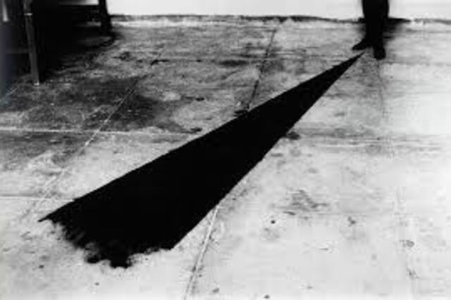 Desapareceram 170 obras da coleção de arte do Estado