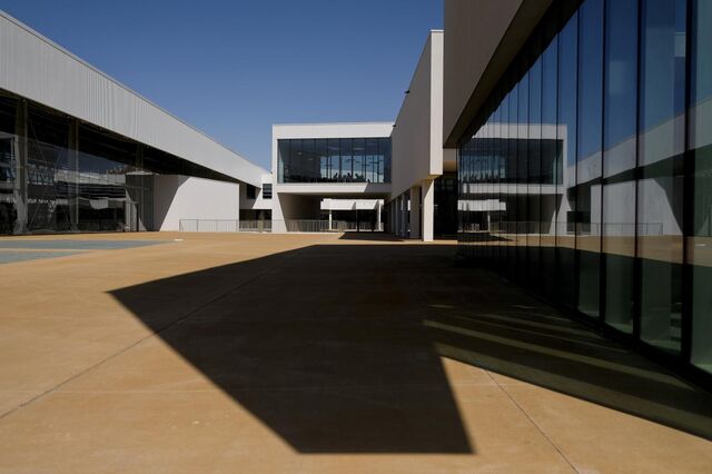 Mestrado de Gestão da Nova SBE chega ao top 20 do Financial Times