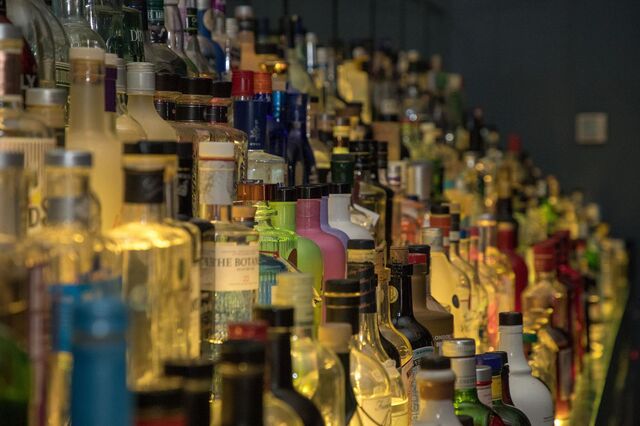 Governo prevê encaixar mais 80,1 milhões com impostos sobre tabaco e bebidas alcoólicas