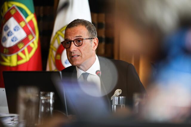 EDP vai produzir hidrogénio na Central Termoelétrica do Ribatejo