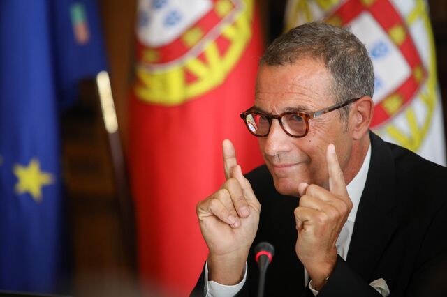 Lucro da EDP aumenta 7% para 405 milhões de euros